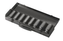 CLAS OS 3430